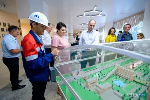 Ясный новости сегодня