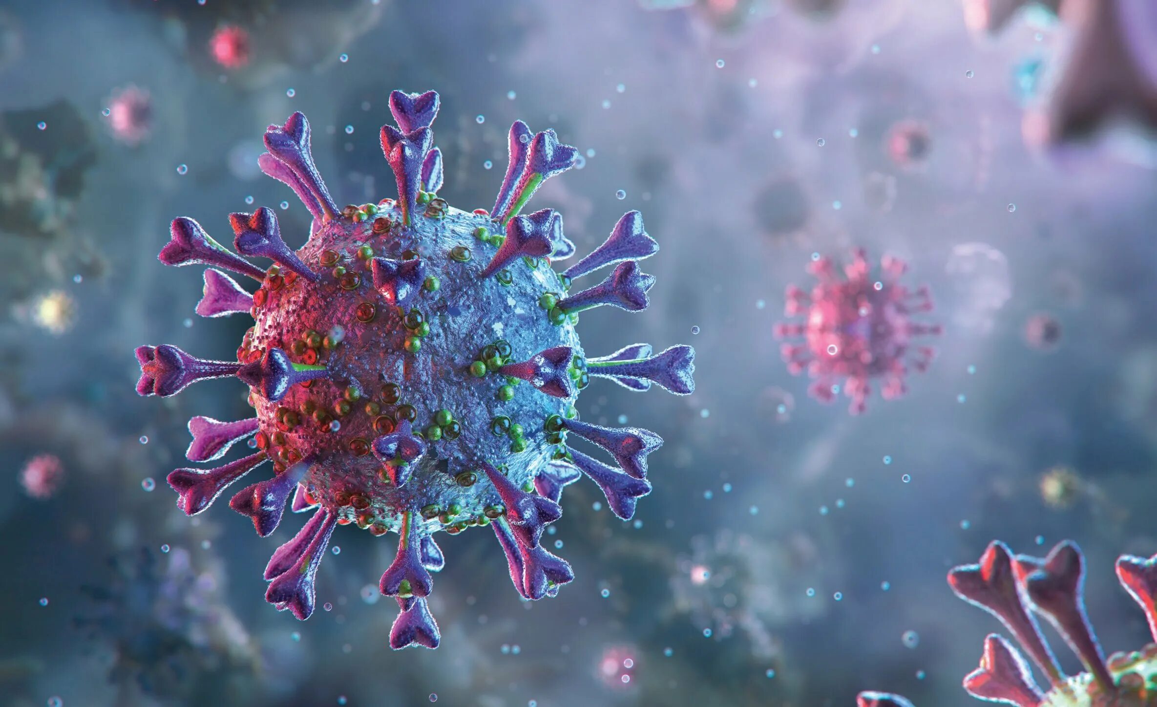 Coronavirus covid. Коронавирус covid. Коронавирус. Covid-19. Коронавирус covid.