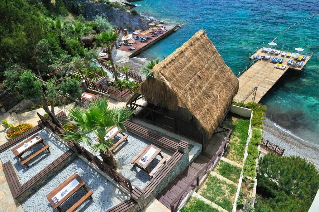 Кушадасы турция адакуле отель. Hotel кушадасы. Hotel кушадасы. Ladonia adakule (ex. Ladonia hotels adakule 5.