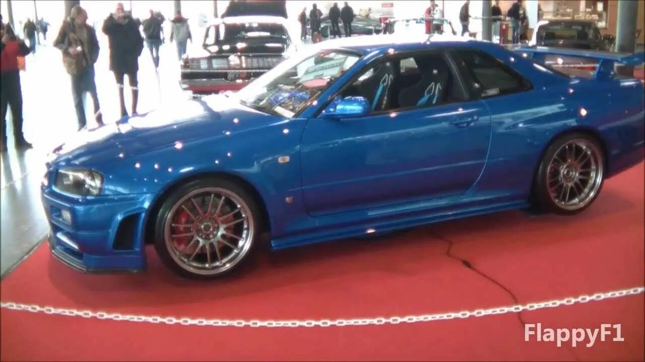Skyline r34 fast and furious. Nissan skyline gtr r34 форсаж 4. ниссан gtr 34 форсаж 4. nissan skyline gtr r34 paul walker. nissan skyline пол уокер форсаж 4.