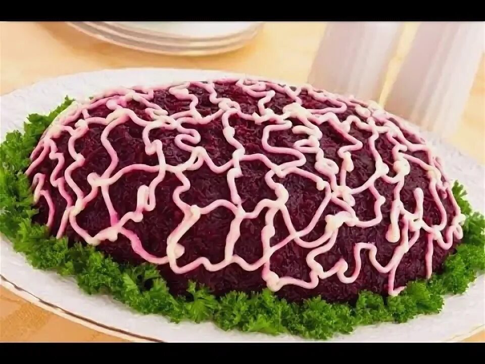 Шуба скрипкина