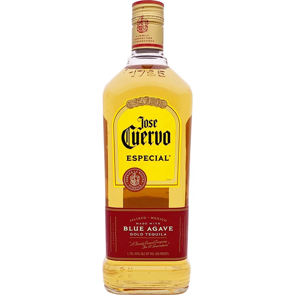 Текила cuervo especial. Хосе Куэрво Голд. Текила Хосе Куэрво. Текила Jose Cuervo especial. Jose Cuervo Gold 1.0l.