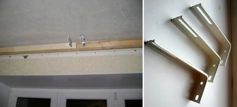 Крепим потолочный карниз на стену. Под потолочный карниз. Потолочный карниз прикрепить к стене. Симпл карниз потолочный. Карниз потолочный шинный.