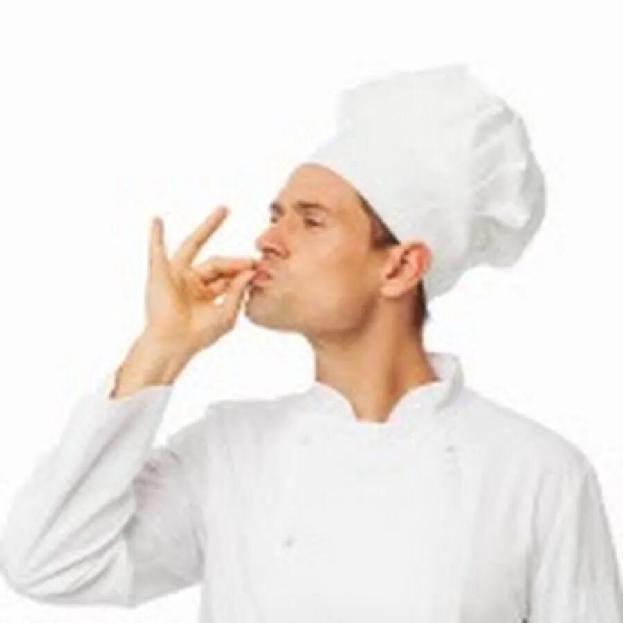 Француз руки. Итальянский повар Белиссимо. Итальянец муа. Повар целует пальцы. Поцелуй шеф повара.