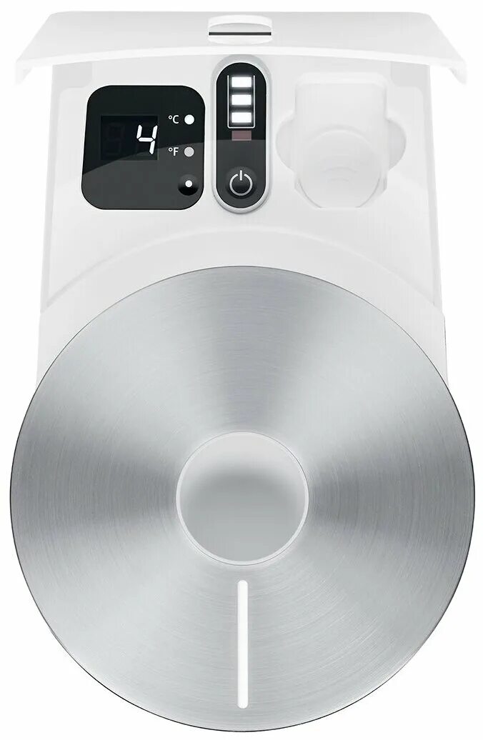 Cool control. Охладитель молока jura cool control. охладитель молока jura cool control g2 white (24186). охладитель молока jura cool control g2 black (24182). холодильник jura cool control.