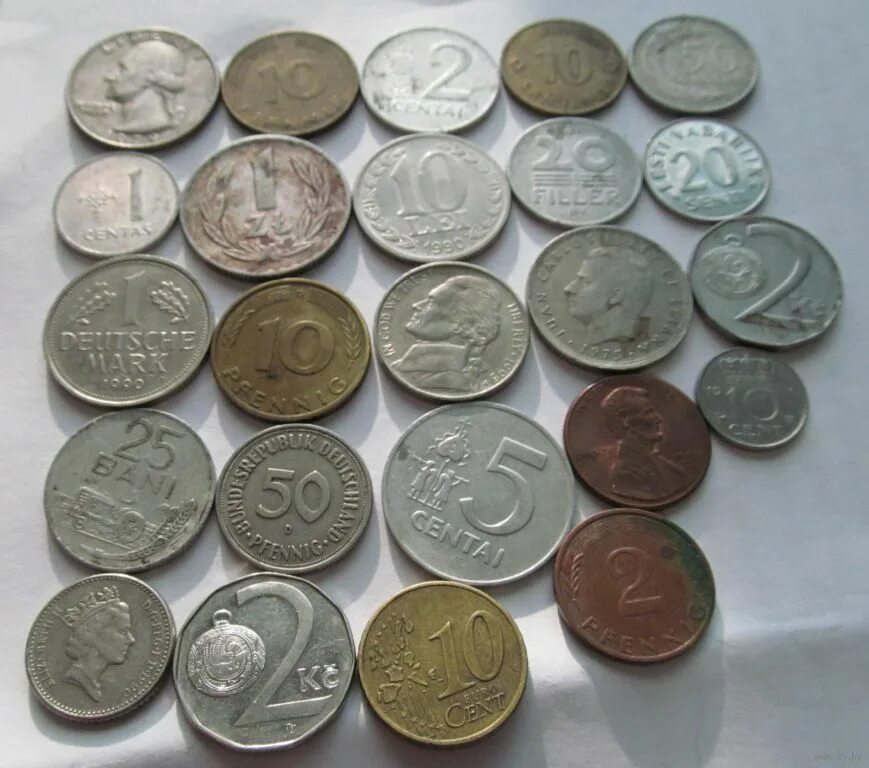 Монеты Абхазии. Монеты старинные Абхазии. Драгоценные монеты Абхазии. Обычные монеты Абхазии.