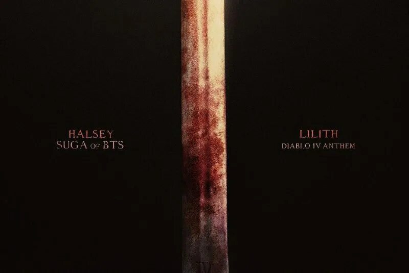 Lilith halsey suga. холзи лилит. Lilith halsey suga. Halsey diablo. юнги и холзи лилит перевод.