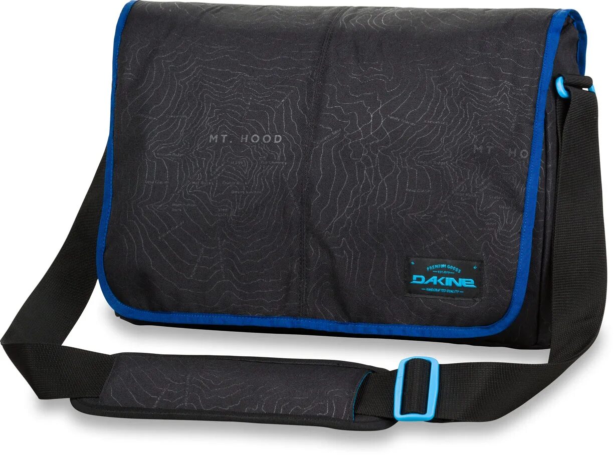Dakine mainline. Поясная сумка dakine. Сумка мессенджер dakine. Сумка через плечо мужская dakine. Сумка dakine frankton.