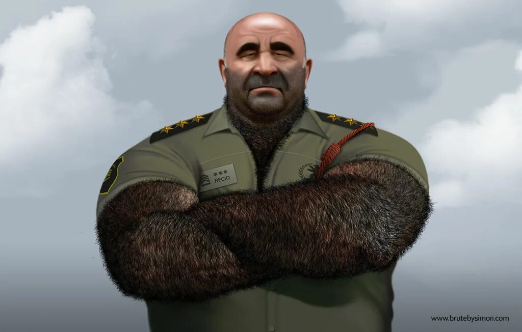 Brute. Brutebysimon. brutebysimon daddyshere. brute by simon. brute by simon deviantart gallery.