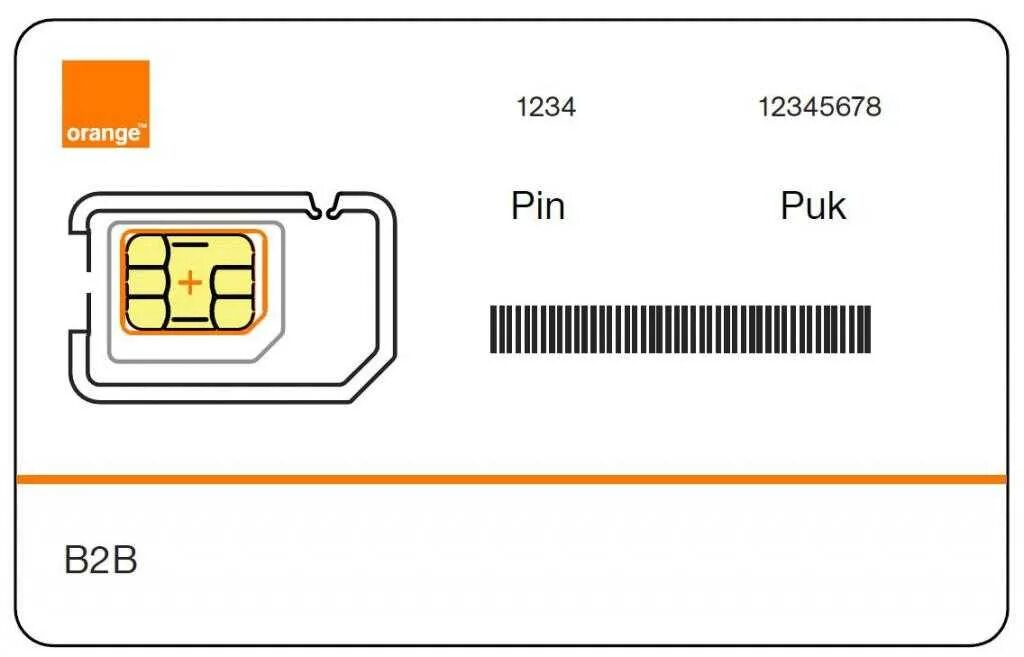 Номер пук. Пин код от сим карты Билайн. Pin Puk SIM-карта. Пин и пук для сим карты. Puk код на сим карте.