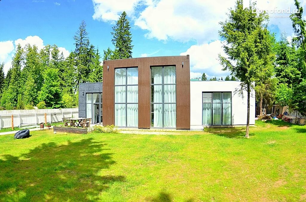 Санаторий зелёная роща парк. Зеленая роща 2а. Сосновая роща уфа. Баня на лесном участке. Зеленая роща 2а.