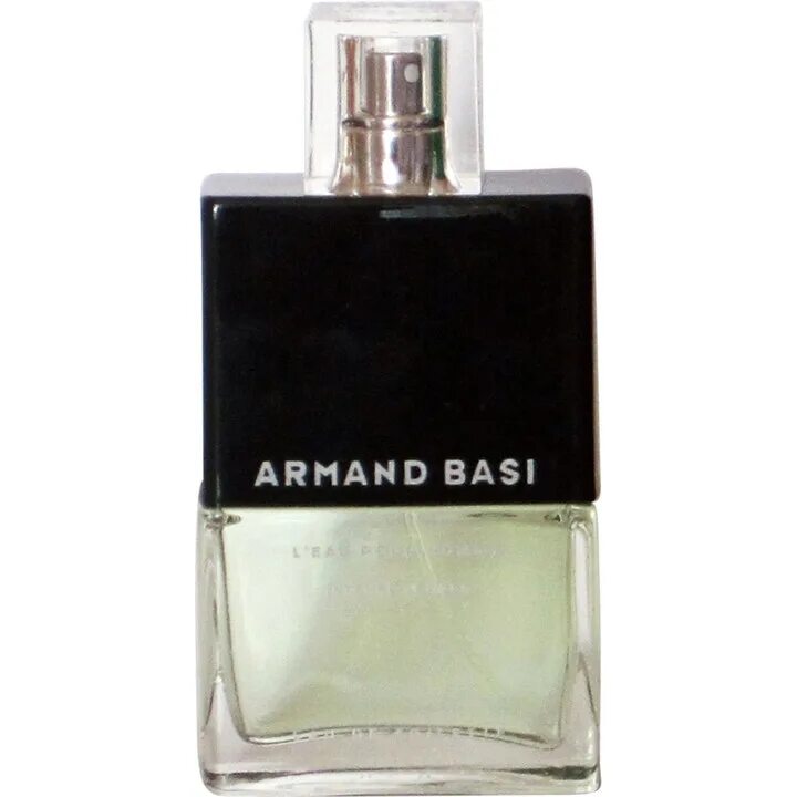 Armand basi l'Eau pour homme intense Vetiver 125. Armand basi l'Eau pour homme intense Vetiver. Armand basi homme. Armand basi l`Eau pour homme Woody Musk EDT 75ml. Armand basi eau pour homme