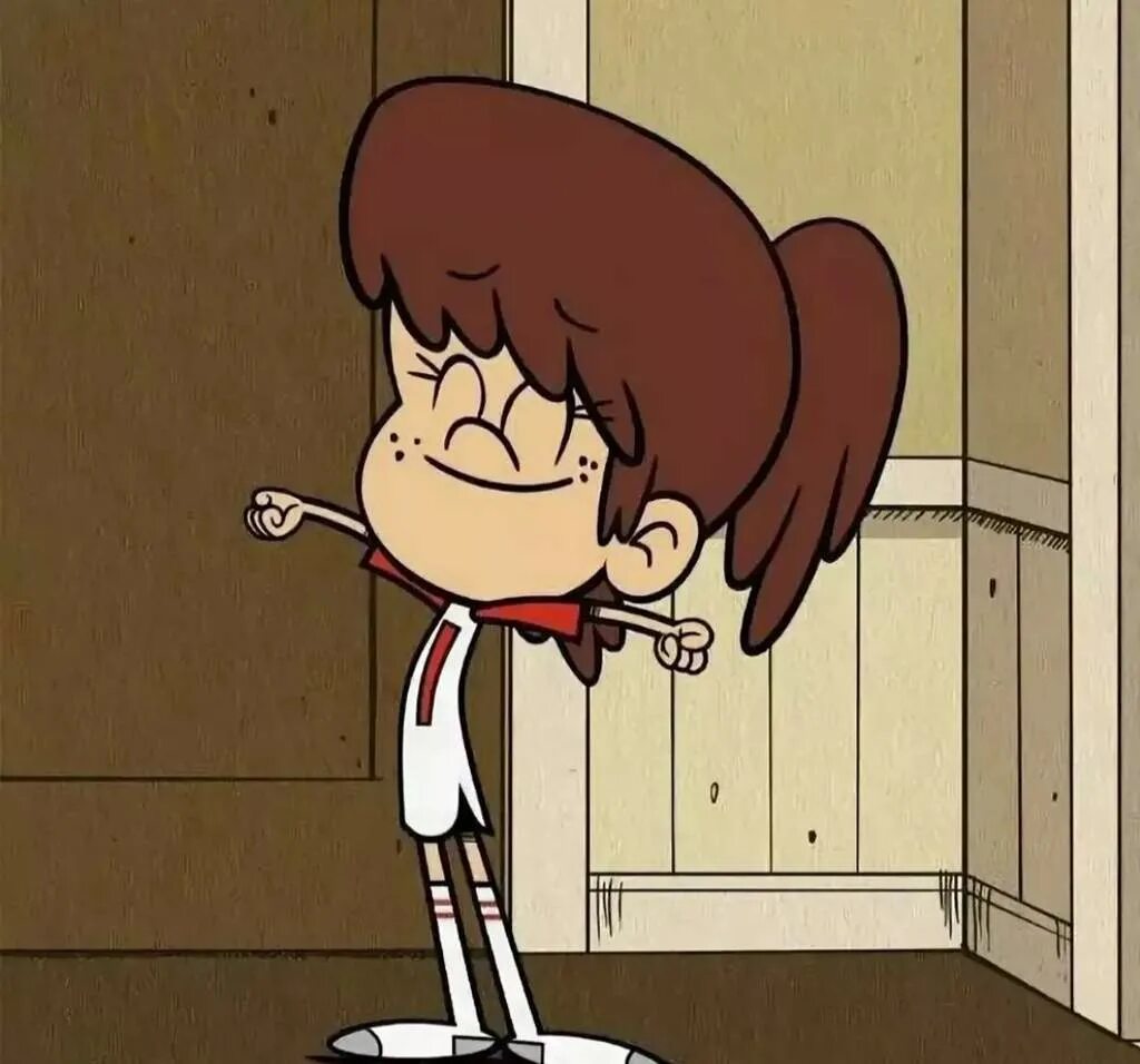 Мой шумный дом линн лауд. Мой шумный дом линн. Лин шумный дом. Мой шумный дом линн лауд. Лин шумный дом.