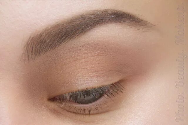 Цвет волос тауп. Брови цвета тауп. Оттенок Taupe для бровей. Тон тауп для бровей. Тауповый цвет бровей.