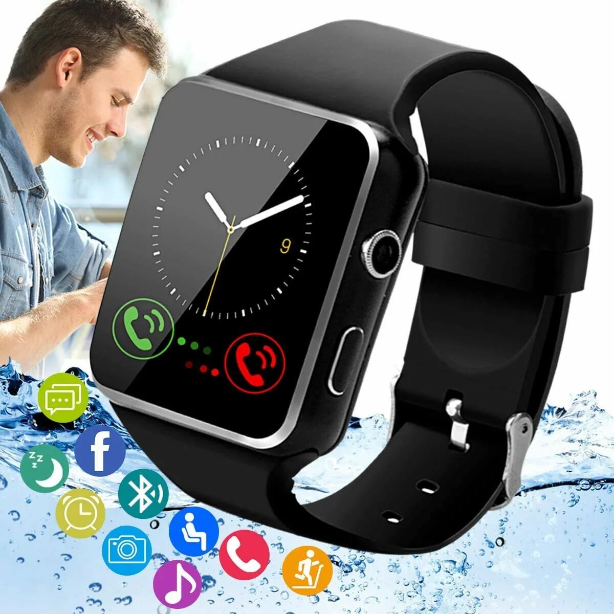 Приложения для самсунг смарт вотч. Smart watch w9s. Smart watch e70. Smart watch 2 e Alpha x. Шпионские смарт часы.