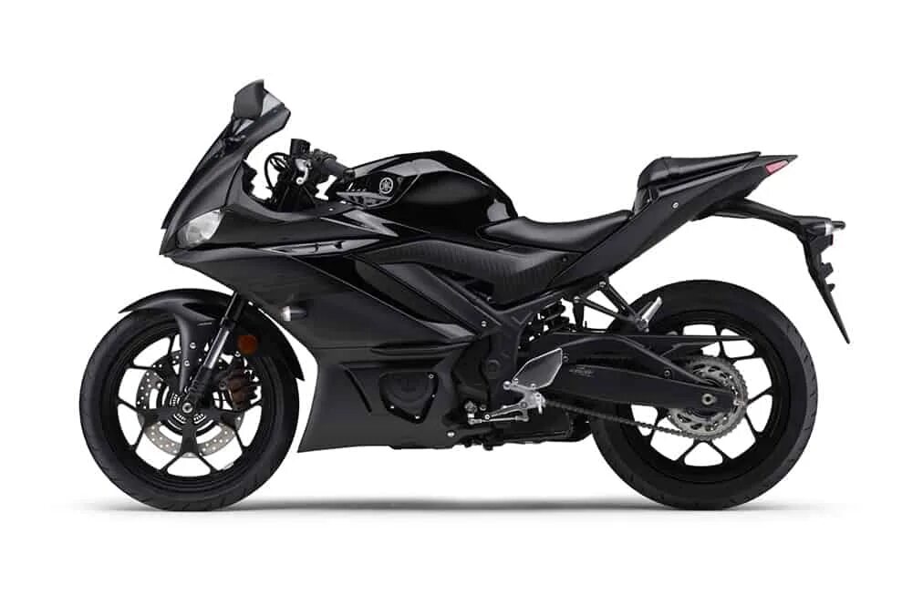 Just bikes. Yamaha YZF-r25. Yamaha r3 320. Yamaha YZF r3 2020. YZF-r3 2021.