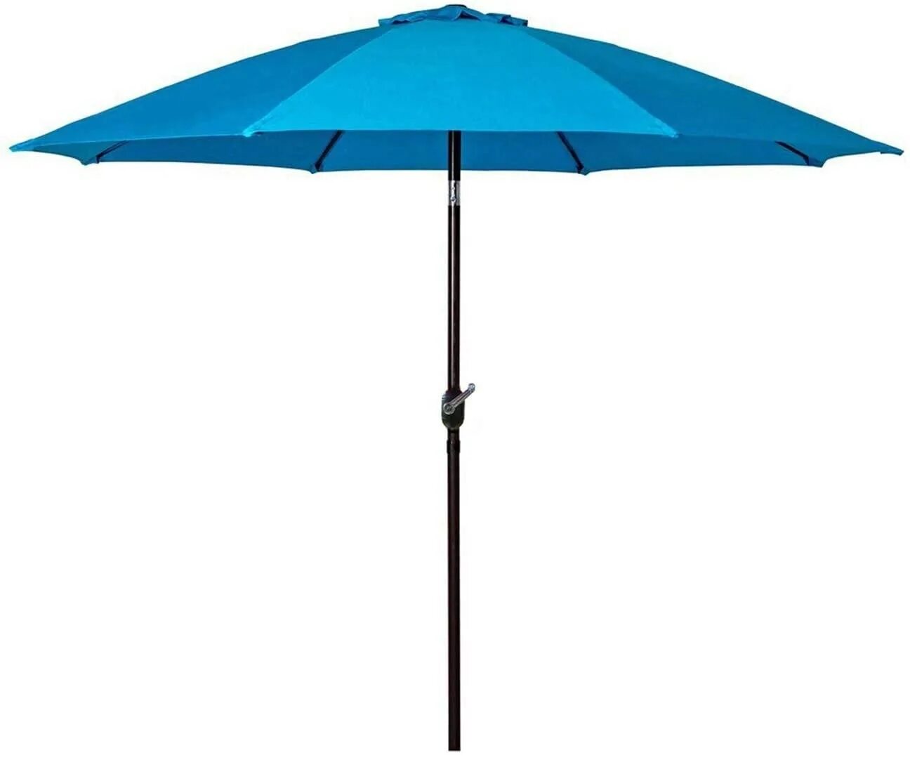 Пляжный зонт. Пляжный зонт с клапаном. Зонт большой. Зонт для пляжа с клапаном. Морской зонтик