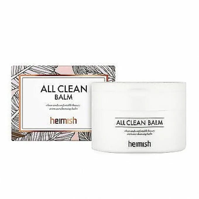 Heimish all clean Balm 120ml. Бальзам Heimish all clean Balm. Heimish all clean Balm 50ml. Очищающий бальзам для снятия макияжа Heimish all clean Balm, 120.