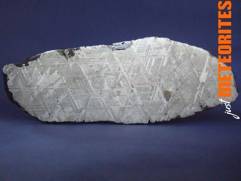 метеорит муонионалуста кольцо. фигуры видманштеттена в метеоритах. метеорит muonionalusta. Muonionalusta: швеция, норботтен. метеорит муонионалуста перстень серебро.