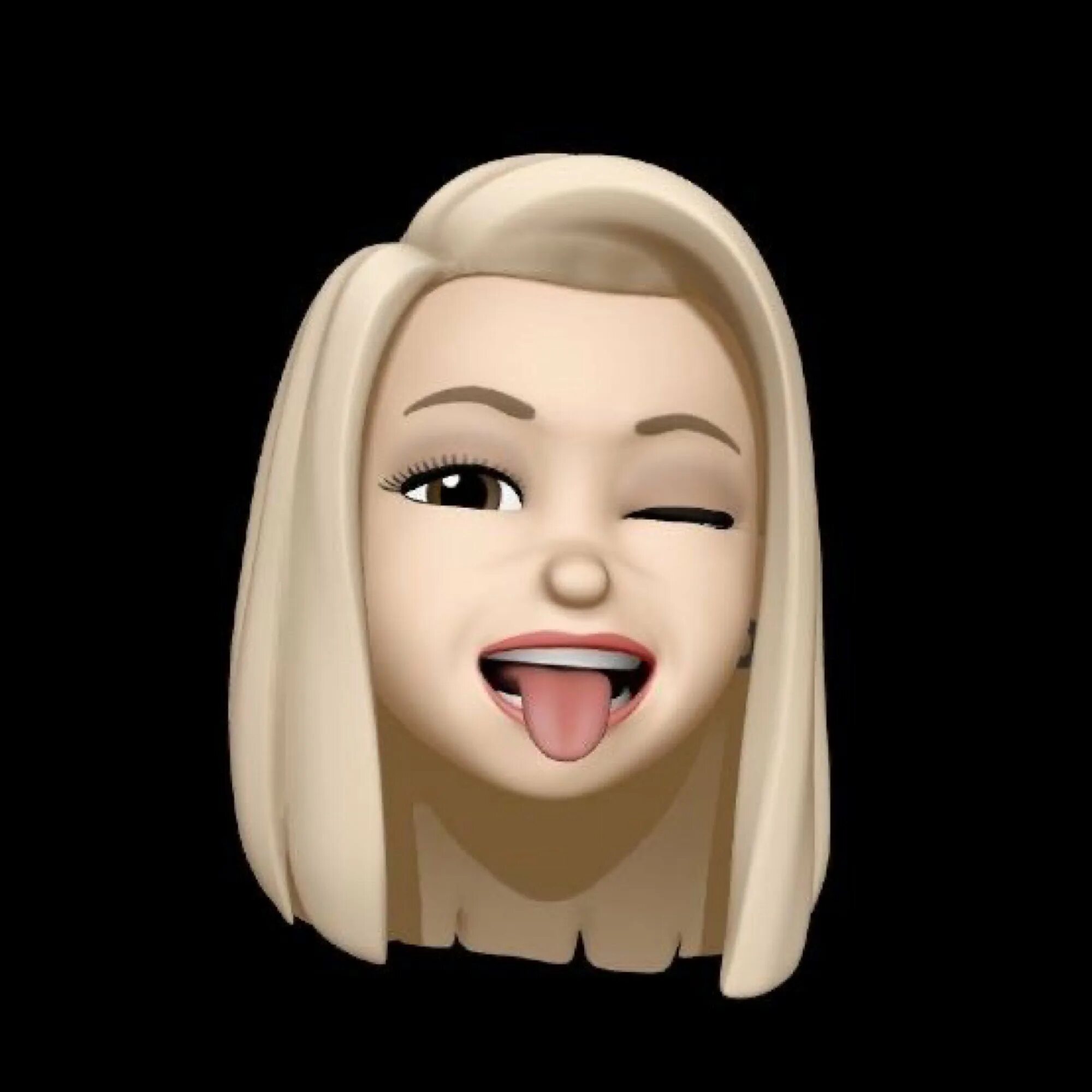Как сделать эмодзи своего лица. Мимоджи марго. стикеры memoji iphone. мемоджи девушка. стикеры лица.