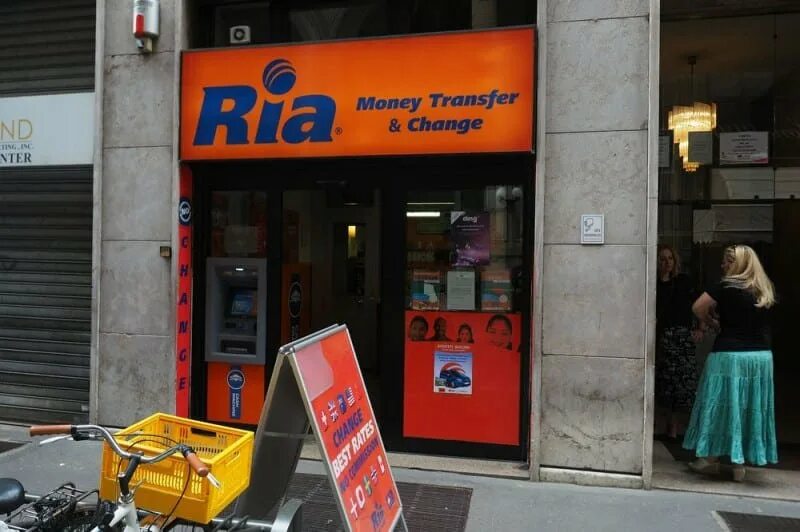 Логотип RIA money. RIA денежные переводы. RIA money transfer табличка. Ria transfer