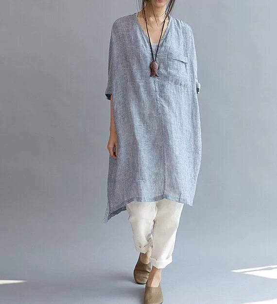 Daniela Gregis Details S/S '13 Boho fashion, Linen fashion, Fashion