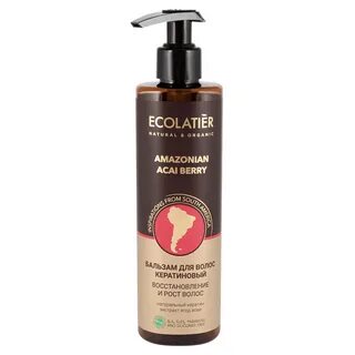 Hair balm