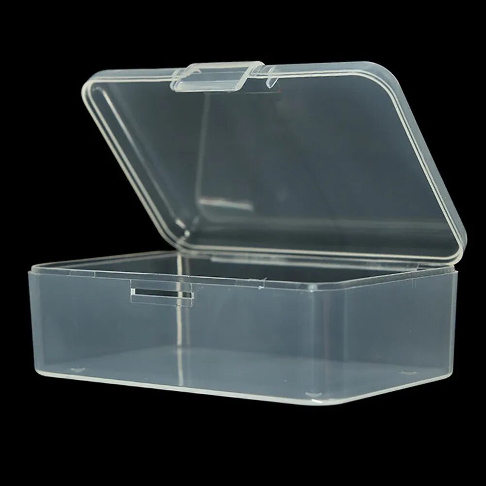Clear box. Пластиковые коробки. Прозрачные пластиковые коробки. Пластиковые коробочки для хранения. Прозрачные коробочки пластиковые для хранения.