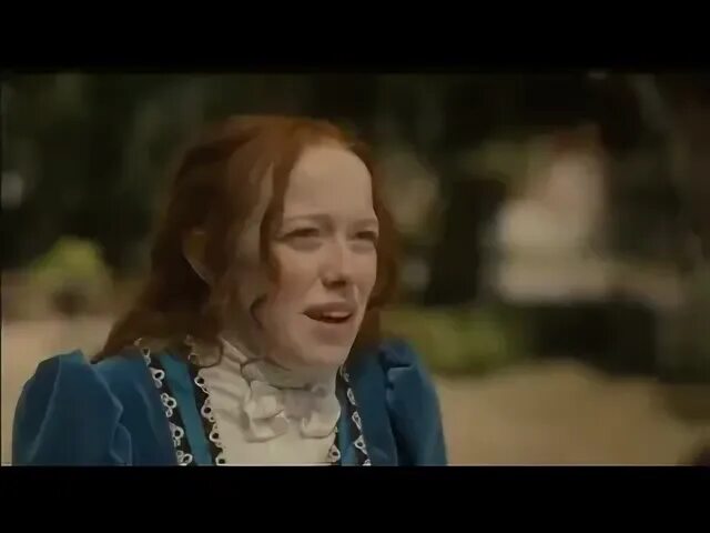 Anna sibster