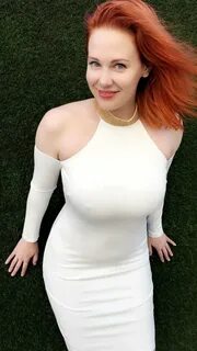 Maitlandward