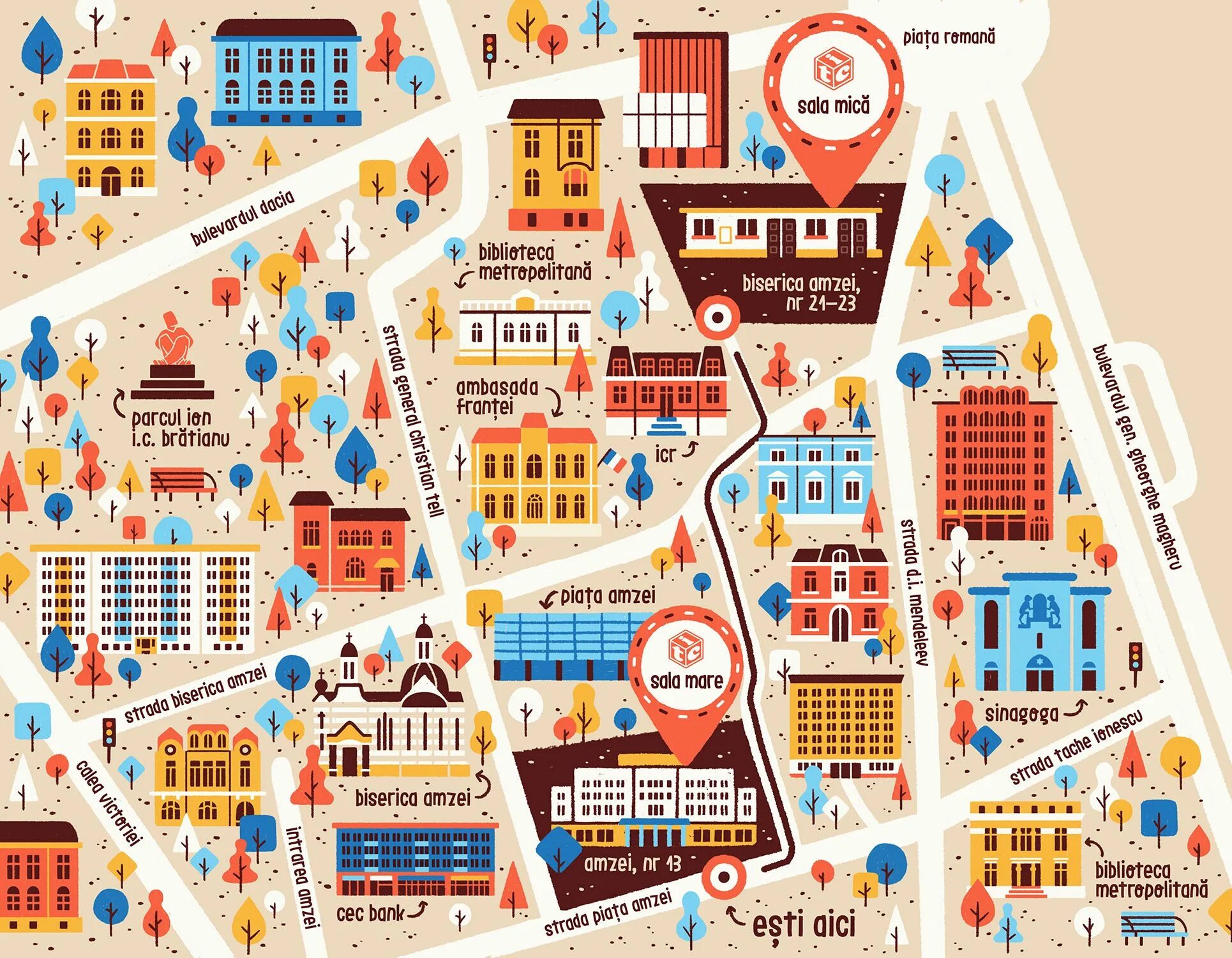Инфографика карта города. Карта для инфографики. Карта города дизайн. Карта города рисунок.