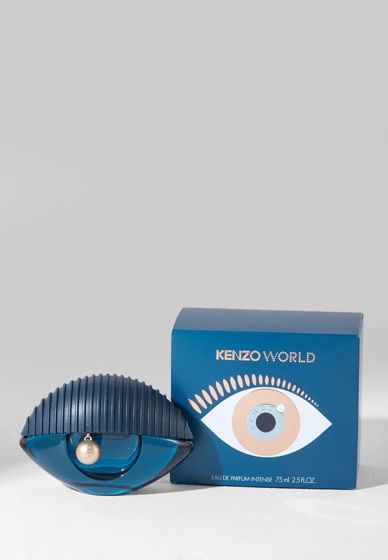 Kenzo World Eau de Parfum. Kenzo World Eau de Parfum 75. Kenzo World Eau de Parfum intense 75ml. Kenzo World 30 мл.