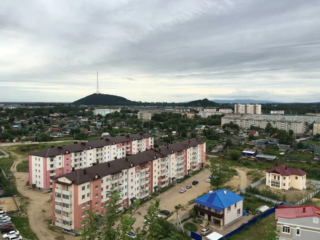 Село новое еао. Подтопление 2020 еао. Погода новое еао. Село дежнево еао. Погода новое еао.