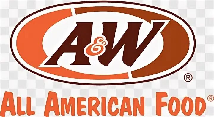 All w. Буква w. All light. Буква w на аву. All w.