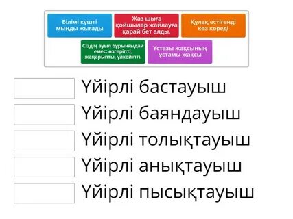 ВКонтакте желісіндегі Саша Таняның жалаңаш порно суреттері