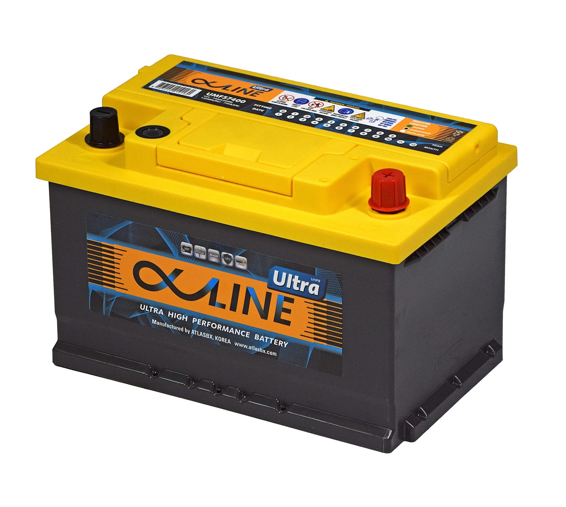 ALPHALINE Ultra 59 Ач. ALPHALINE Ultra 80. Аккумулятор ALPHALINE SD 115d31l. ALPHALINE SD» 6ct-80 (95d26).