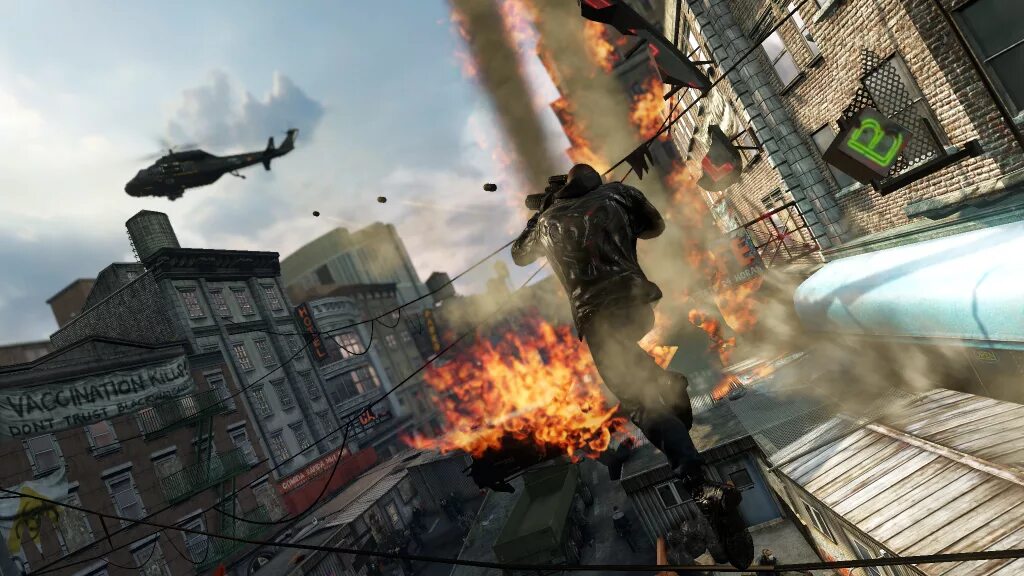 Prototype 2. Prototype 2 (2012). prototype игра 2. prototype 2 radnet. prototype 2 steam.