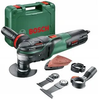 Bosch 350