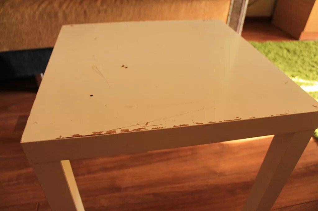 Ikea ЛАКК столик. Придиванный столик ЛАКК ikea. Столик икеа ЛАКК перекраска. Стол икеа ЛАКК внутри.