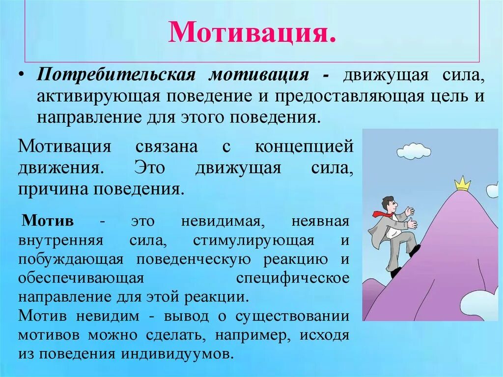 Побуждение силы. Мотивация. Мотивация потребительского поведения. Мотивационный. Мотив и мотивация.