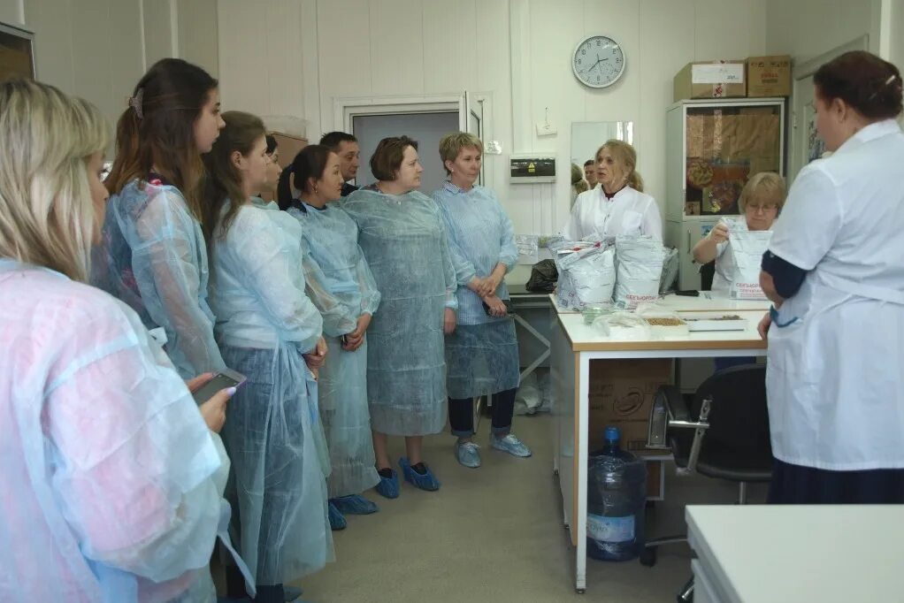 Референтный центр россельхознадзора волгоград. Сайт референтного центра россельхознадзора. Референтный центр россельхознадзора хабаровск. Сайт референтного центра россельхознадзора. Кабардино-балкарский референтный центр россельхознадзора.