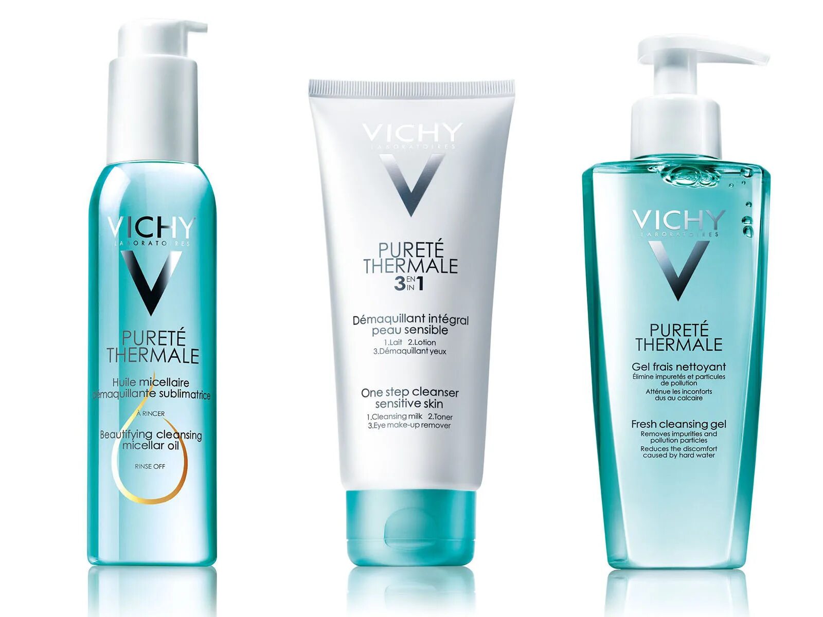 виши бренд косметики. Vichy cosmetics. Vichy cosmetics. косметика бренды vichy. Vichy cosmetics.