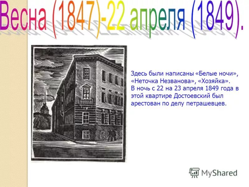 Илья глазунов достоевский. «белые ночи» (1848). Белые ночи достоевский аудиокнига. Тип петербургского мечтателя в повести «белые ночи». Роман белые ночи достоевский.