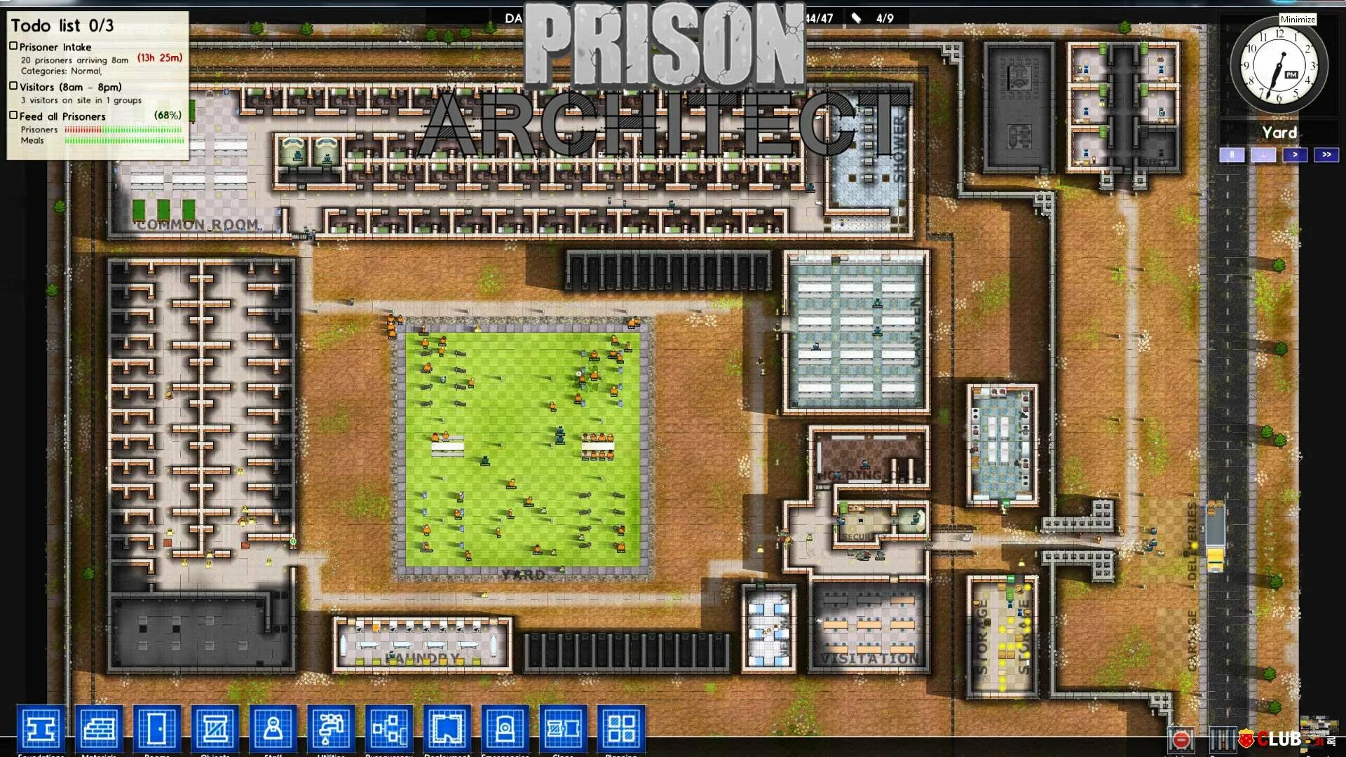 Prison architect читы. Prison architect план тюрьмы. Prison architect читы. Проект маленькой тюрьмы для игры prison achievement. Тюрьмы читы.