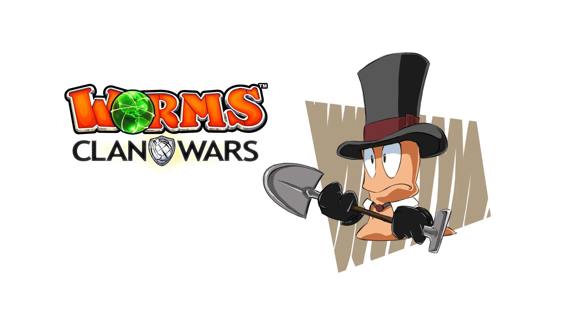 Worms clan. Worms Clan Wars. Worms Clan Wars артиллерийские игры. Worms Clan Wars 3d. Вормс клан ВАРС 1.