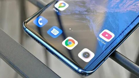 Pro 5 g