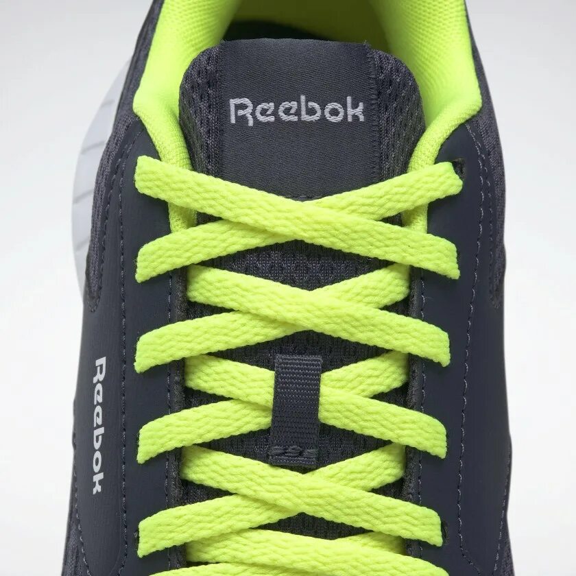 Кроссовки reebok lite. Reebok Lite 2.0. Кроссовки Reebok eh2690. Кроссовки рибок Лайт 2.0 мужские.