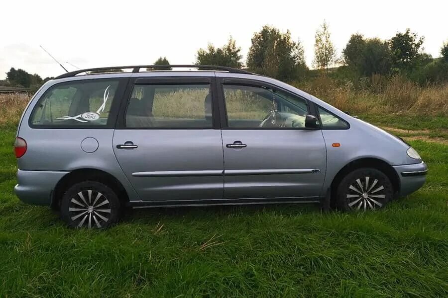 Купить форд в могилеве. Форд галакси дизель. Ford Galaxy 1.9l. Минивэн механика. Форд Гэлакси 97 год дизель 1.9 на сколько надёжен.