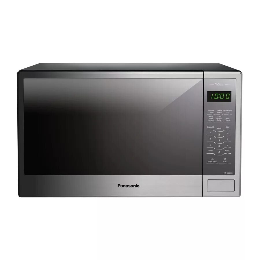 Микроволновка Panasonic s554wf. Микроволновая печь Панасоник CD 997s. Микроволновка Панасоник Microwave Oven. Микроволновая печь nnst27hm.