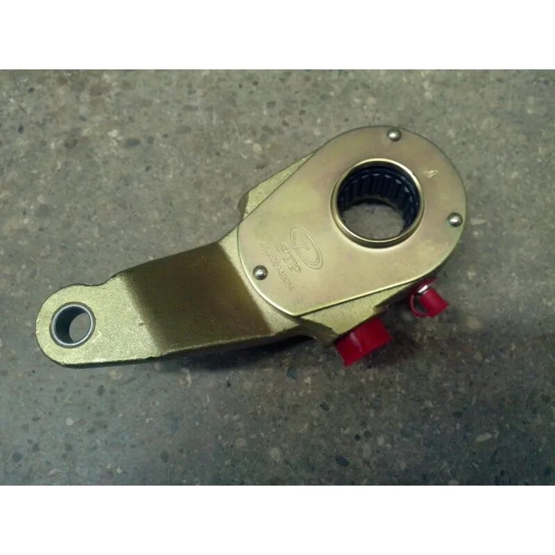 Трещетка шакман. Трещетка тормозная шакман 3000. Тормозная трещетка передняя на хово. Трещетка передняя шанкси. Трещетка шакман.